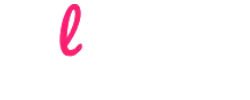 gleaming slots
